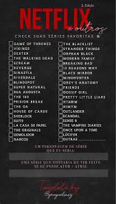 Pin By Yuly F Vargas Pico On Inspiration Netflix Movies Netflix Movie List Netflix Movies To Watch