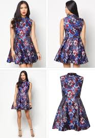 Model baju batik kombinasi menggunakan kain polos, sifon, bolero, embos, dan brokat. 150 Model Baju Batik Wanita Modern Terbaru 2020