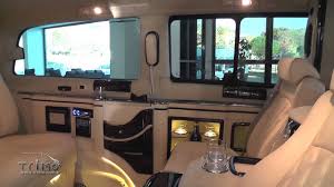 Mercedes Benz V Class Vito Viano Vvd1003 By Trimo Com Tr Youtube