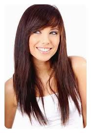 As a man, having an oval face is always awesome because you get to choose from quite an array of hairstyles. 88 Beautiful And Flattering Haircuts For Oval Faces