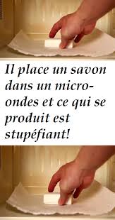 Epingle Sur Astuces