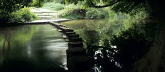 We did not find results for: Box Hill Stepping Stones Walk National Trust