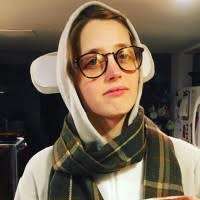 40+ "Katy O'brien" profiles