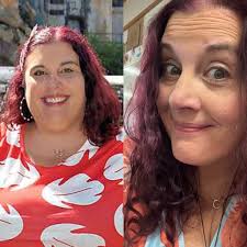 Surprise Gift Brings Joy and Love to a Special Day