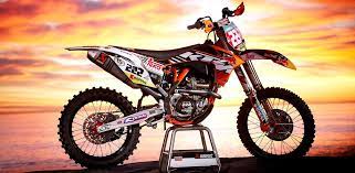 You can also upload and share your favorite dirt bikes wallpapers. Ktm Dirt Bikes Wallpaper Latest Version For Android Download Apk