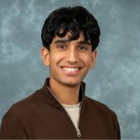 20+ "Saqib Virk" profiles