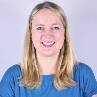 Brian Beaird's Instagram, Twitter & Facebook