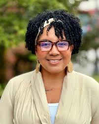 Find Therapists and Psychologists in 28262