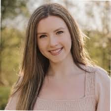 Katie Guthrie's Instagram, Twitter & Facebook