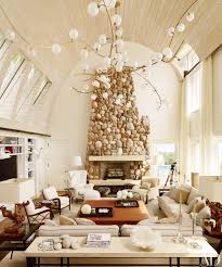 See more ideas about modern ceiling, ceiling decor, ceiling. High Ceilings And Rooms With Double High Ceilings Architectural Digest
