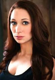 Dakota's Summer (2014)