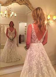 Check spelling or type a new query. Fashion A Line Brautkleider Mit Spitze Trager Hochzeitskleider Gunstig Online A Linie Brautkleider Brautkleider Brautkleider Abiballkleider Abendkleider Babyonlinedress De