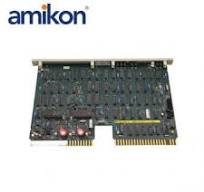 ABB FF1000R17R121 Power Supply Module Supplier,ABB ...