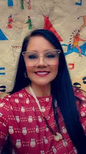 ABOUT JOANNE — jbringsthunder.com