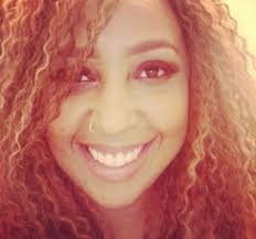 Ebony Khan « dclmusicians.org