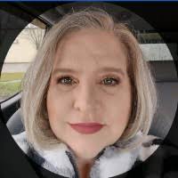 20+ "Sherry Rollins" profiles