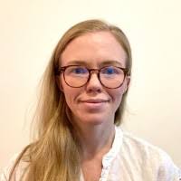 70+ «Riska» profiler