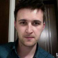 Craig McMahon Email & Phone Number