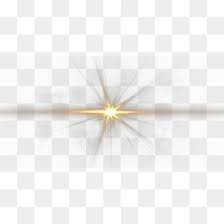 star lens png images vector and psd fi 748630 png images pngio star lens png images vector and psd
