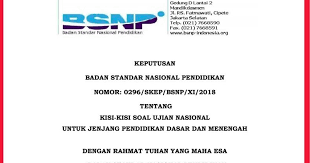 Check spelling or type a new query. Kisi Kisi Usbn Sejarah Indonesia Sma 2019 Seputar Sejarah