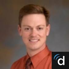 Dr. Catherine Edmonds, MD