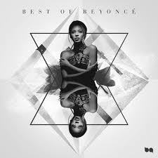 Check spelling or type a new query. Stream Beyonce Listen Live On Oprah By Lay Listen Online For Free On Soundcloud