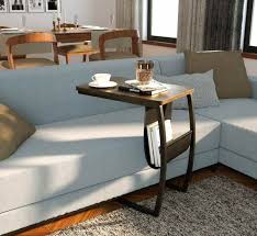 Check spelling or type a new query. 30 Modern Slide Under The Sofa Side Tables Vurni