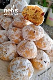 efi badem kurabiye gokceada nin rum kurabiyesi nefis yemek tarifleri badem kurabiye yemek tarifleri kurabi ye