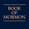 The book of mormon describes moroni, the son of mormon, as the last prophet to write in the book of mormon and the person who eventually hid up the plates. 1