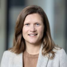 Meet the Team — Osteoarthritis Clinical Research Group