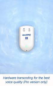 Image result for SharkRF openSPOT