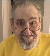 John Stankiewicz Obituary (2017)