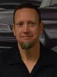 Lounsbury Chevrolet Moncton