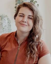 Julia Griffiths, Counsellor, Montréal, QC, H2E