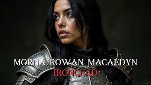 Leila Sweet's Instagram, Twitter & Facebook