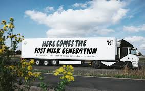 We did not find results for: Oatly Posts Facebook