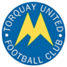 You are on torquay united fc live scores page in football/england section. Torquay United F C Wikipedia