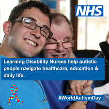 Mandy Kerr (@MandyKer62)