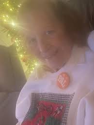 Patricia Dingman Obituary