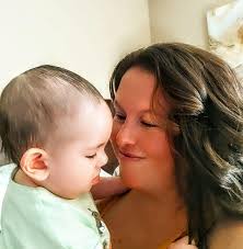 🎳Back in Action🎳 Week 16 of the Wells/Brocklehurst Memorial League result  highlights: ***Nate Heath*** led the Men's High Game with 257 ***and*** led  the Men's High Series with a 693🔥🔥 ***Lisa Robinson***