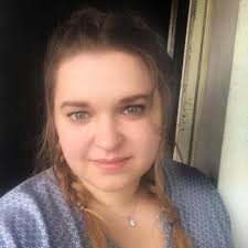 Ірина Уманець