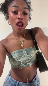 Jackie (@user372784949947271)