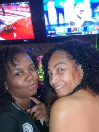 Hey I'm nikke East coast Sup fam