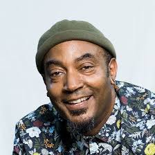 Comic-Con 2023: Full Schedule