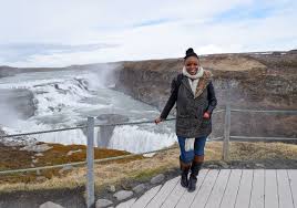 Even though these are the ones that icelanders have: Iceland Is Not Cheap How To Save Money In Iceland