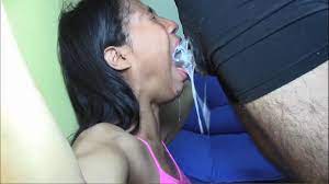 Paola doing deep throat [....com]063D HD - ThisVid.com