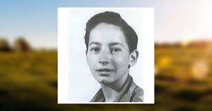 James Duvhan Ellis Obituary August 26, 2011