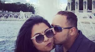 Gabriela Vargas and Melvin Gonzalez's Wedding Website