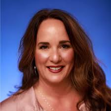 President's Circle of Excellence 2024–#1 overall finish, 3 x winner