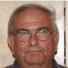 Sean M. Schaeffer: Environmental Sciences H-index & Awards